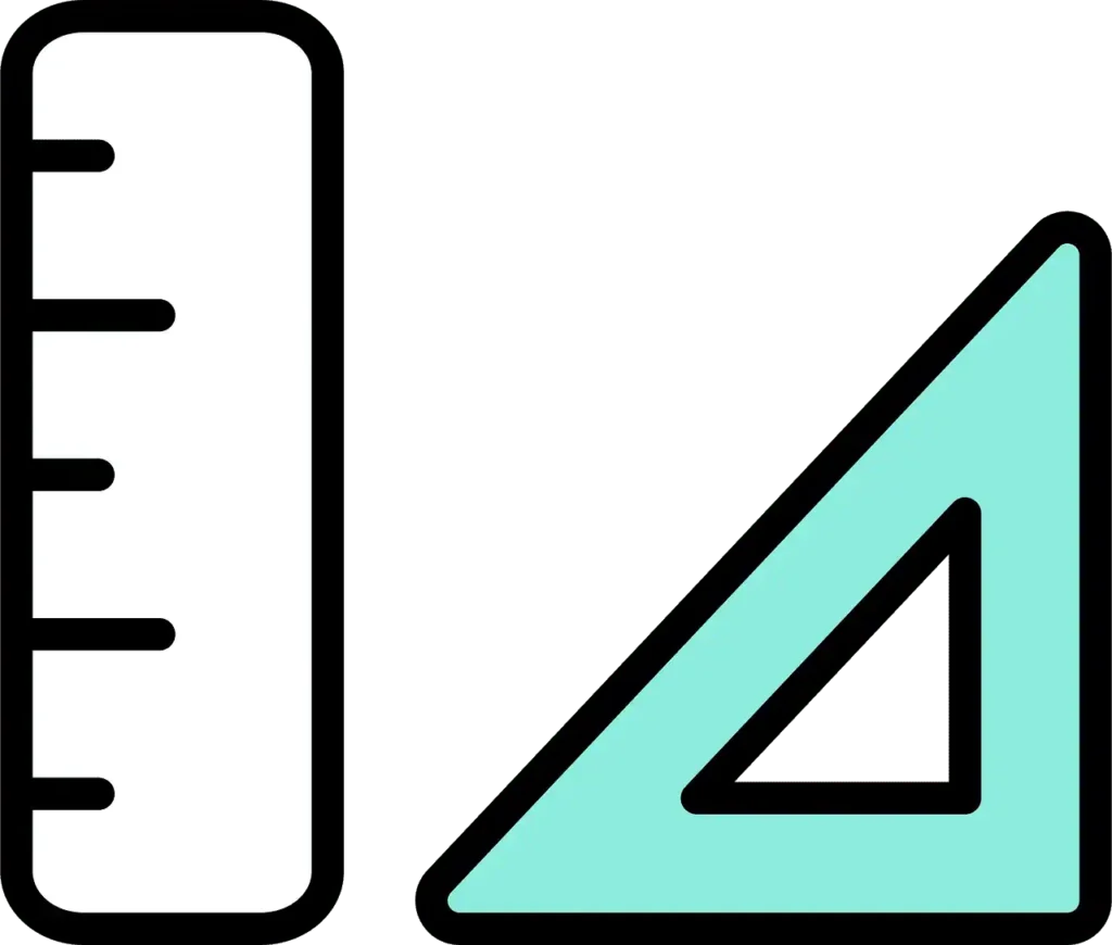 customised websites for coaches and personal trainers