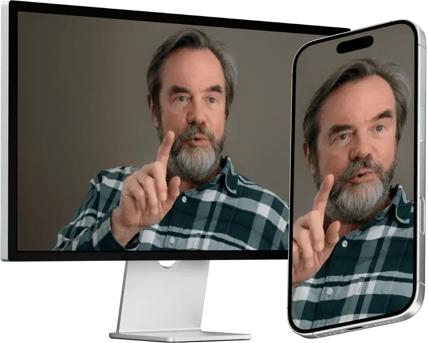 owner coaching business