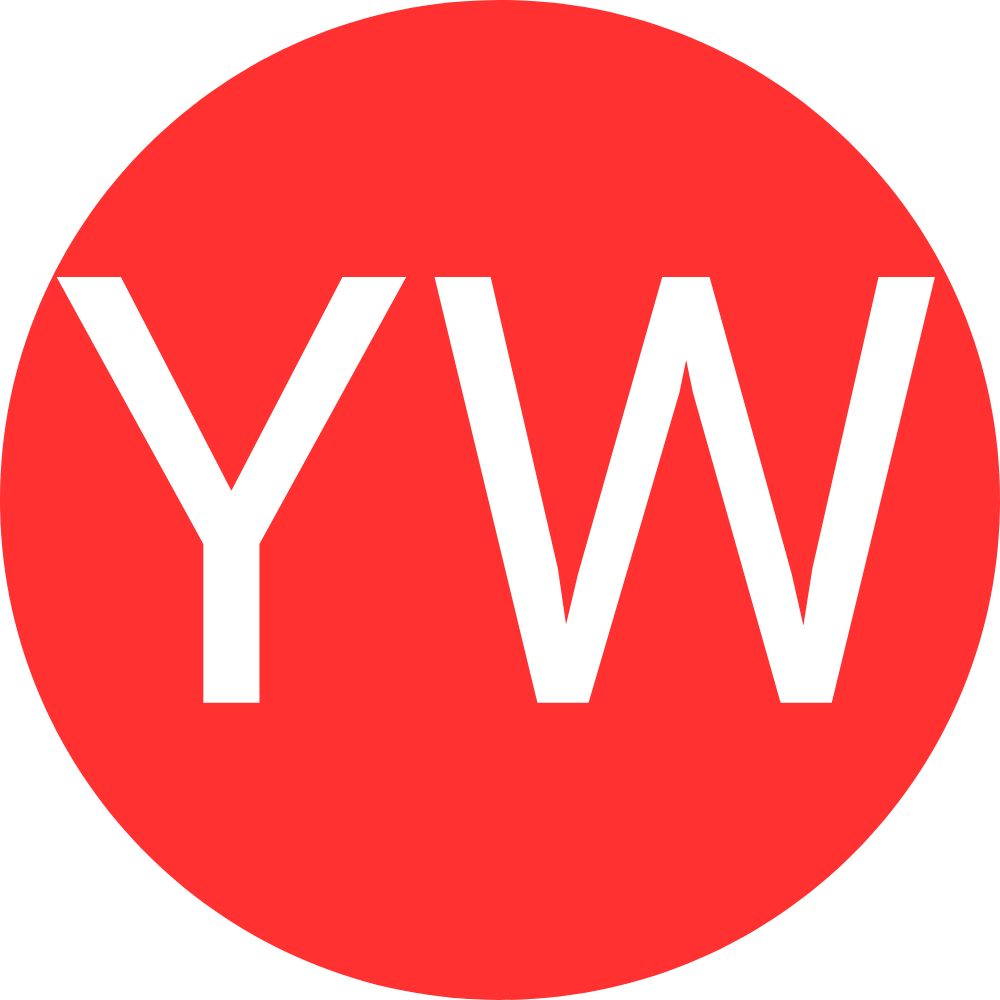 Coaches and Personal Trainers Website Design Australia